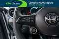Alfa Romeo Tonale 1.5 MHEV Sprint FWD 160 Blanco - thumbnail 23