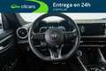 Alfa Romeo Tonale 1.5 MHEV Sprint FWD 160 Blanco - thumbnail 19
