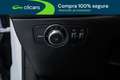 Alfa Romeo Tonale 1.5 MHEV Sprint FWD 160 Blanco - thumbnail 25