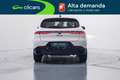 Alfa Romeo Tonale 1.5 MHEV Sprint FWD 160 Blanco - thumbnail 4