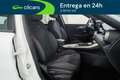 Alfa Romeo Tonale 1.5 MHEV Sprint FWD 160 Blanco - thumbnail 16