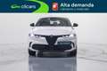 Alfa Romeo Tonale 1.5 MHEV Sprint FWD 160 Blanco - thumbnail 2
