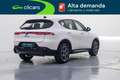 Alfa Romeo Tonale 1.5 MHEV Sprint FWD 160 Blanco - thumbnail 5