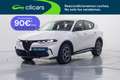 Alfa Romeo Tonale 1.5 MHEV Sprint FWD 160 Blanco - thumbnail 1