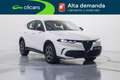 Alfa Romeo Tonale 1.5 MHEV Sprint FWD 160 Blanco - thumbnail 3
