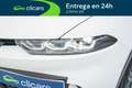 Alfa Romeo Tonale 1.5 MHEV Sprint FWD 160 Blanco - thumbnail 10