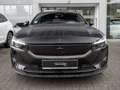 Polestar 2 Long Range Single Noir - thumbnail 6