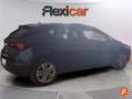 Opel Astra 1.2T XHT S/S GS-Line Aut. 130 Bleu - thumbnail 7