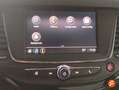 Opel Astra 1.2T XHT S/S GS-Line Aut. 130 Bleu - thumbnail 16