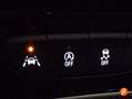 Opel Astra 1.2T XHT S/S GS-Line Aut. 130 Bleu - thumbnail 18