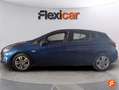 Opel Astra 1.2T XHT S/S GS-Line Aut. 130 Bleu - thumbnail 5