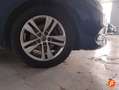 Opel Astra 1.2T XHT S/S GS-Line Aut. 130 Bleu - thumbnail 23