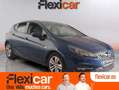 Opel Astra 1.2T XHT S/S GS-Line Aut. 130 Bleu - thumbnail 1