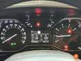 Citroen Berlingo Combi BlueHDi S&S Talla M Shine 100 Gris - thumbnail 17