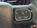 Citroen Berlingo Combi BlueHDi S&S Talla M Shine 100 Gris - thumbnail 16