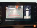 Citroen Berlingo Combi BlueHDi S&S Talla M Shine 100 Gris - thumbnail 20