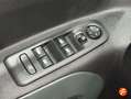 Citroen Berlingo Combi BlueHDi S&S Talla M Shine 100 Gris - thumbnail 18