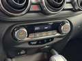 Nissan Juke 1.0 DIG-T N-Connecta | Automaat | Adaptieve Cruise Blauw - thumbnail 18