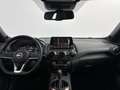 Nissan Juke 1.0 DIG-T N-Connecta | Automaat | Adaptieve Cruise Blauw - thumbnail 6