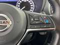 Nissan Juke 1.0 DIG-T N-Connecta | Automaat | Adaptieve Cruise Blauw - thumbnail 16