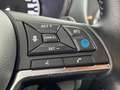 Nissan Juke 1.0 DIG-T N-Connecta | Automaat | Adaptieve Cruise Blauw - thumbnail 17