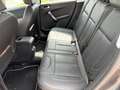 Peugeot 2008 2008 PureTech 110 Stop Gris - thumbnail 6