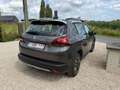 Peugeot 2008 2008 PureTech 110 Stop Gris - thumbnail 4
