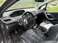 Peugeot 2008 2008 PureTech 110 Stop Gris - thumbnail 5