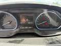 Peugeot 2008 2008 PureTech 110 Stop Gris - thumbnail 7