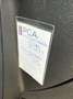 Peugeot 2008 2008 PureTech 110 Stop Gris - thumbnail 8