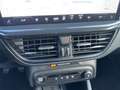 Ford Focus ST-Line X LED+Navi+Kamera+Winterpaket Argent - thumbnail 13