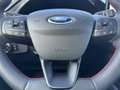 Ford Focus ST-Line X LED+Navi+Kamera+Winterpaket Silber - thumbnail 12