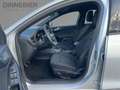 Ford Focus ST-Line X LED+Navi+Kamera+Winterpaket Silber - thumbnail 10