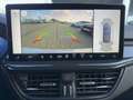 Ford Focus ST-Line X LED+Navi+Kamera+Winterpaket Silber - thumbnail 14