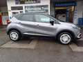 Renault Captur Limited Grau - thumbnail 7
