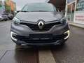 Renault Captur Limited Grau - thumbnail 2