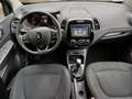 Renault Captur Limited Grau - thumbnail 8