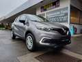 Renault Captur Limited Grau - thumbnail 1