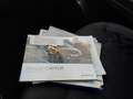 Renault Captur Limited Grau - thumbnail 13