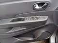 Renault Captur Limited Grau - thumbnail 11