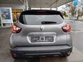 Renault Captur Limited Grau - thumbnail 5