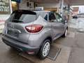 Renault Captur Limited Grau - thumbnail 6