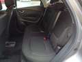 Renault Captur Limited Grau - thumbnail 9