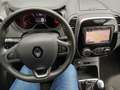 Renault Captur Limited Grau - thumbnail 12
