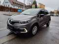 Renault Captur Limited Grau - thumbnail 3