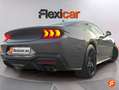 Ford Mustang 5.0 Ti-VCT V8 331KW  GT AT(Fast.) Gris - thumbnail 8