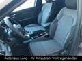 Mitsubishi ASX EDITION 1.8 Hybrid Grau - thumbnail 9