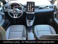 Mitsubishi ASX EDITION 1.8 Hybrid Grau - thumbnail 5