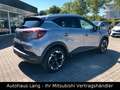 Mitsubishi ASX EDITION 1.8 Hybrid Grau - thumbnail 3