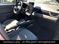 Mitsubishi ASX EDITION 1.8 Hybrid Grau - thumbnail 8